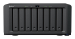 NAS STORAGE TOWER 8BAY/NO HDD DS1825NEO+ SYNOLOGY