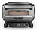 AIR FRYER & PIZZA OVEN/MO201EU NINJA