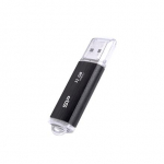 Silicon Power | Blaze B02 | 32 GB | USB Type-A | Black