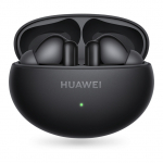Huawei FreeBuds 6i Black