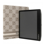 PocketBook Era Color Bundle DKNY Smoky Beige
