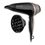 D 5715 Therma Care Pro 2300