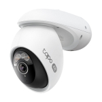 Tapo C560WS V1