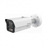 HIKVISION iDS-2CD7A86G2/V-XZHSY(2.8-12mm) Bullet 8MP DeepinView X Large Scale AI