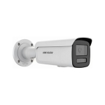 HIKVISION DS-2CD2T46G3-IZS2UY/SL(2.8/4mm) Bullet 4MP Easy IP 4.0+