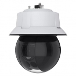 AXIS Q6355-LE UK VERSION
