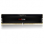 32GB Mushkin PC 5600 CL46 (2x16GB) KIT Redline 1,1V intern retail