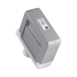 Canon Original PFI-1300CO Druckerpatrone - Chroma Optimizer 330ml