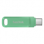 STICK Ultra Dual Drive Go USB-C Absinthe 2TB