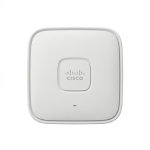 Cisco Wireless CW9172i WiFi7 access point 3 radio 3 band 2x2 Global / configurable
