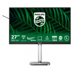 Philips 68.5cm (27.0") 27B2G5601 16:09 HDMI+DP+USB-C IPS Li.