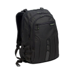TARGUS ECOSPRUCE BACKPACK