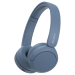 Sony WH-CH520L blau