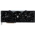 RTX 5080 16GB Gainward Phoenix V1 GDDR7 3 Fan
