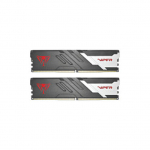 Patriot 32 GB DIMM 6000 (2x 16 GB) Dual-Kit (schwarz, PVV532G600C30K, Viper Venom, INTEL XMP, AMD EXPO)