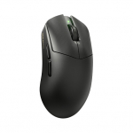 COUGAR Gaming Mouse Revenger Pro 4K wireless black