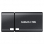 STICK 512GB Samsung Type-C Titan Gray retail