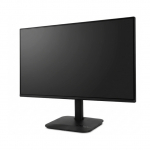 ACER TFT KA242YP6bip 60cm 23.8''/1920x1080/HDMI/DP