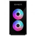 HP OMEN 35L GT16-0479ng Gaming PC Core Ultra 7 265F 32GB/1TB SSD RTX 5070Ti Win11