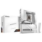 Gigabyte GA-B850 A STEALTH ICE (AM5) (D)