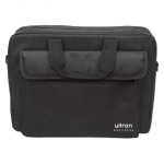 Ultron NB Tasche Case Basic 15,6" (38cm) Polyester