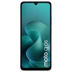 Motorola Moto G06 4G 4RAM 128GB pantone tapestry blue