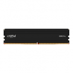 32GB PC 5600 CL46 Crucial Pro intern retail