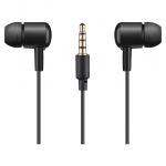 SANDBERG Saver Earphones
