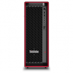 Lenovo ThinkStation P5 TW Xeon W3-2535/64GB/1TBSSD/RTX PRO 4000 Blackwell/W11 Pro Topseller