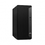 HP Pro 400 G9 Tower i5-13500/16GB/512SSD/FreeDOS