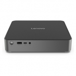 Lenovo IdeaCentre Mini 01IRH10R Core5 210H/16GB/512SSD/FreeDOS