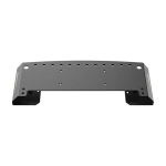 Moza Racing mBooster Base Extension Plate