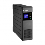 Ellipse PRO Tower ELP650DIN Line-Interactive USB/4x Schuko