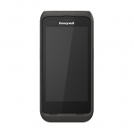HONEYWELL CT45 Datenerfassungsterminal robust Android 11 64 GB UFS card 12.7 cm (5)