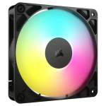 Corsair RS120 ARGB Housing Fan 120mm