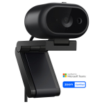 DELL Pro 5 Webcam 2K WB526