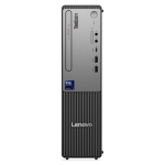 LENOVO ThinkCentre Neo50s G6 SFF CU3 205/8GB/512SSD/W11 Pro TopSeller