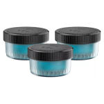 Reinigungskartuschen fr Quick Clean Pod, 3er Pack (3x 160ml, fr Reinigungsstation)