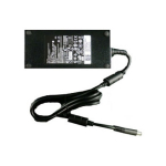 N DELL 180W 7,4mm AC Adapter with Power Cord Europe