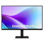 61 cm (24") 1920 x 1080 Pixel SAMSUNG LS24F324GAUXEN 16:9 Full HD IPS 5 ms 120 Hz HDMI VESA