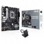 1700 ASUS PRIME H610M-A WIFI mATX