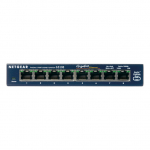 Netgear GS108GE