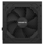 Gigabyte | Power Supply Unit | GP-P850GM | 850 W | 80 PLUS Gold