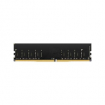 Lexar | Lexar DDR4 8GB 288 PIN U-DIMM 3200Mbps | 8 GB | DDR4 | 3200 MHz | PC/server | Registered No | ECC No