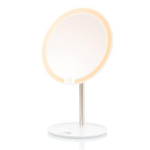 ETA | Cosmetic Mirror | ETA135390000 Fenit&eacute; | 17.8 cm