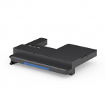 Epson Borderless Maintenance Box (Tx700/Px500) | C13S210116