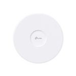 TP-LINK EAP772 Omada  BE9300 Ceiling Mount Tri-Band Wi-Fi 7 Access Point | TP-LINK