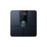 Anker Eufy | Smart Scale | P2 Pro | Maximum weight (capacity) 180 kg | Multiple users