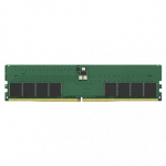Kingston | KCP556UD8-32 | 32 GB | DDR5 | 5600 MHz | PC/server | Registered No | ECC No