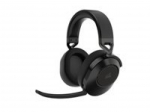 CORSAIR HS65 WIRELESS Gaming Headset Carbon EU